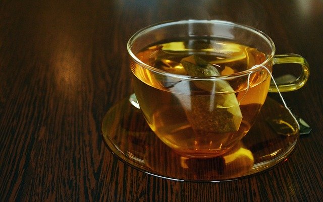 Découvrez les secrets pour évaluer la qualité de votre thé
