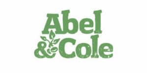 Marque Abel & Cole