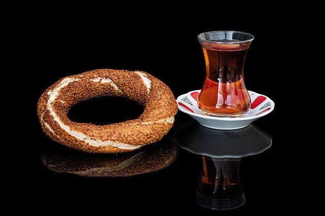 Comment préparer du thé turc? (+ chiffres et astuces)