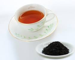 Tout ce que vous devez savoir sur le thé Keemun
