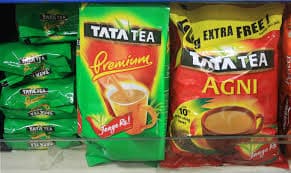 Top 10 des marques de thé indiennes les plus populaires