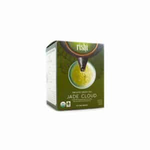 Rishi Jade Cloud Organic Green Tea