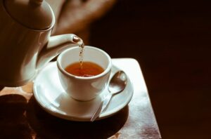 Les 5 meilleures marques de thé au CBD qui sont relaxantes et énergisantes