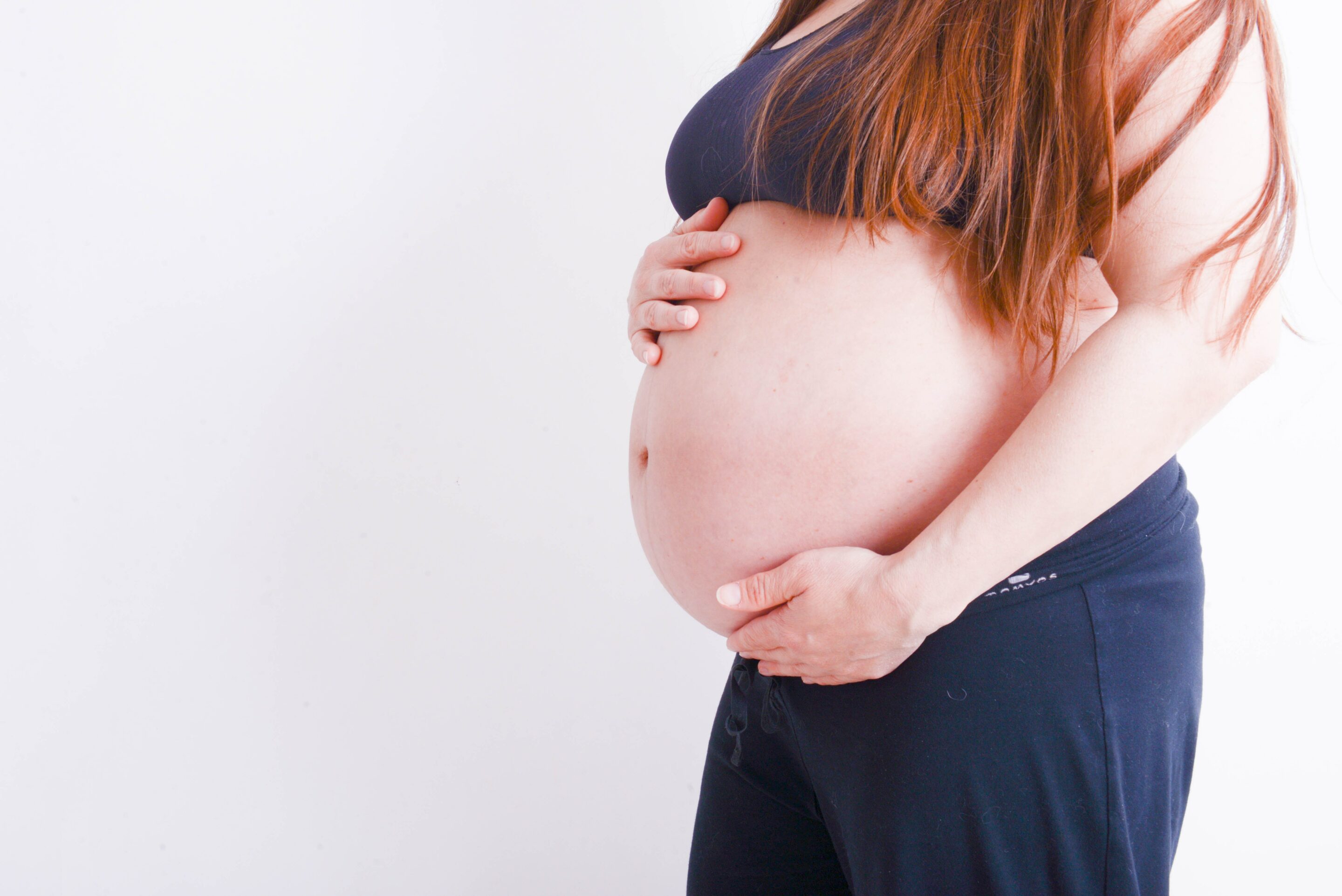 Thé décaféiné pendant la grossesse : Est-ce sans danger ?