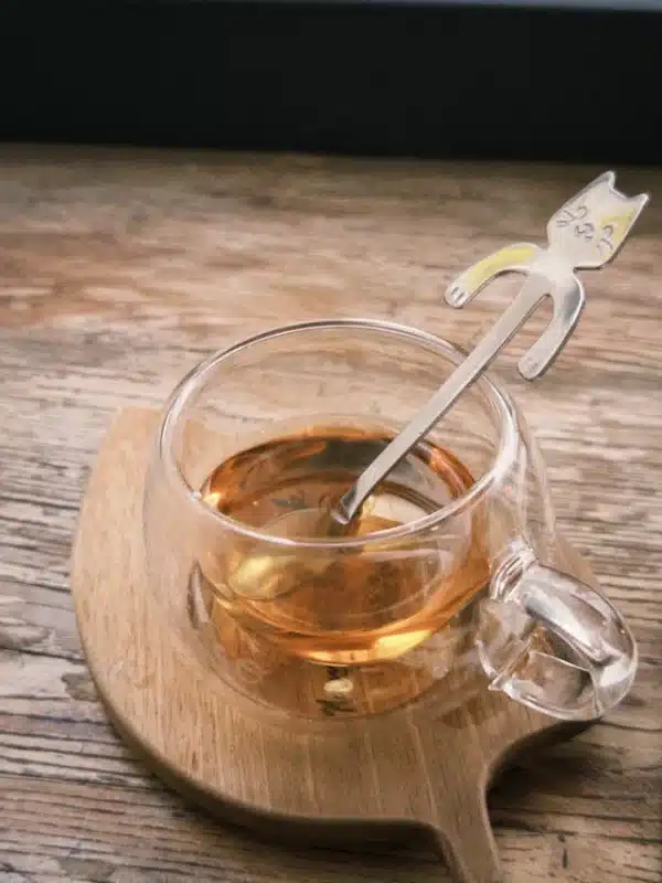Bonheur tibétain