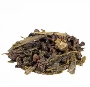 Oolong Lavande