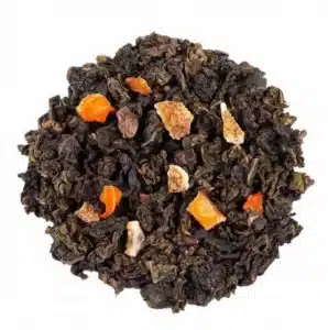 Un souvenir de Thailand