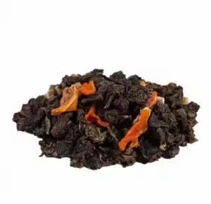 Un souvenir de Thailand